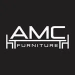 AMC Furniture discount code